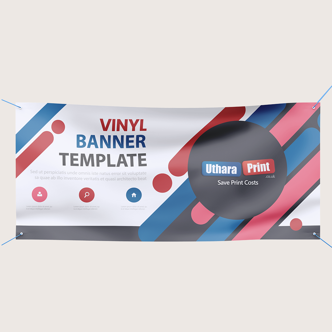 121448Vinyl banner 01.png